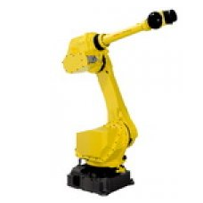 M-710iC系列